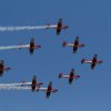 Aviation